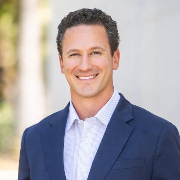 Stanley Cieslak, Founding Head of Brokerage at Nomos